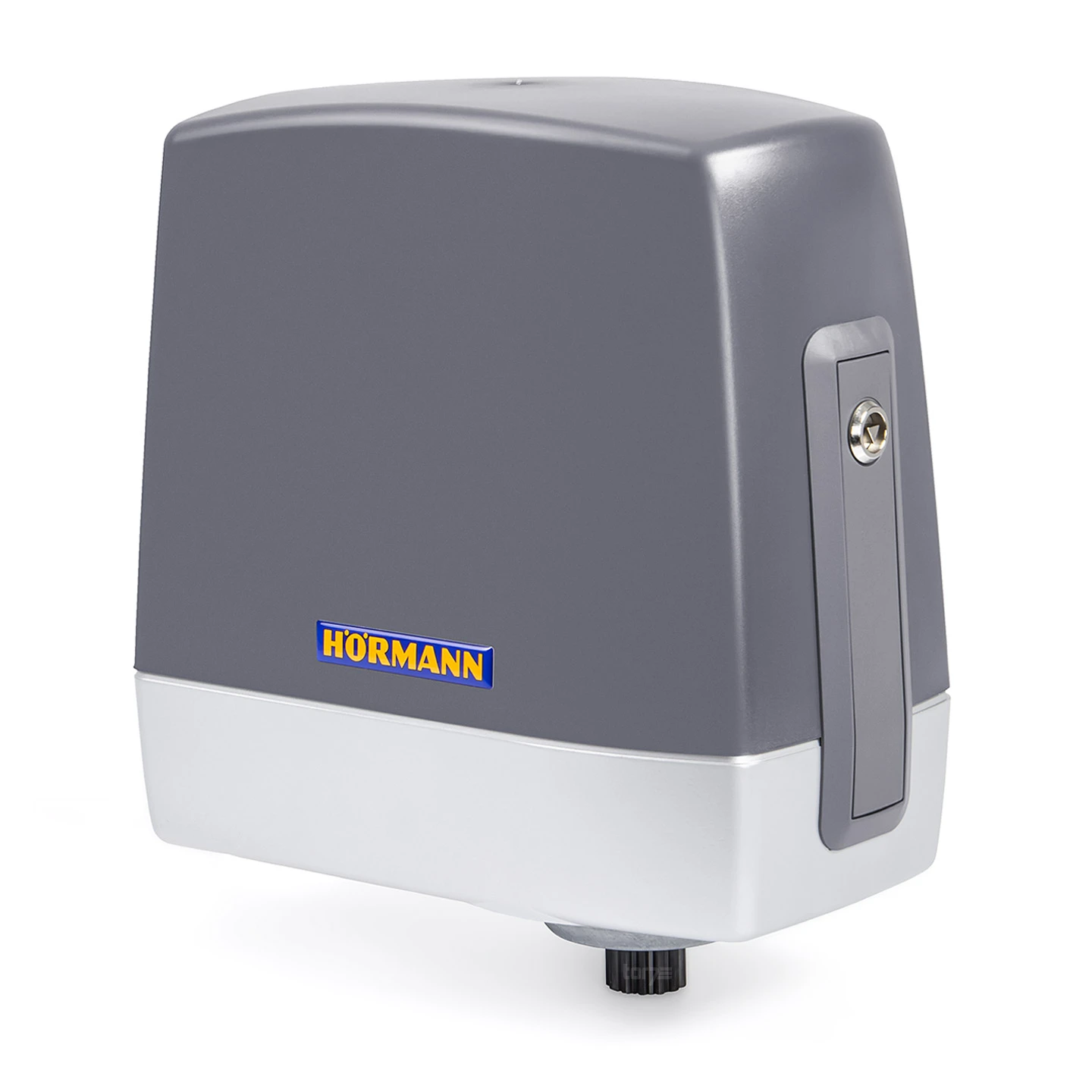 Hörmann Austauschantrieb VersaMatic 1 Hörmann Austauschantrieb VersaMatic