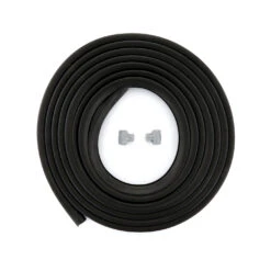 Hörmann Zargendichtung Mit Dichtungskeil Für T30-Türen Und Stahltüren, P 11, Länge 5,50 Meter -Autoteilegeschäft 449772 hoermann zargendichtung mit dichtungskeil fuer t30 tueren und stahltueren p11 laenge 5 50 meter lieferumfang