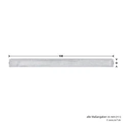 Hörmann Drückergarnitur D110 Kurzschild BB, Alu -Autoteilegeschäft 449909 hoermann drueckergarnitur mit kurzschild bb gelocht alu stift masse