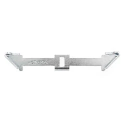 Hörmann Not-Akku HNA 18-4 -Autoteilegeschäft 4510095 hoermann not akku hna 18 4 halterung