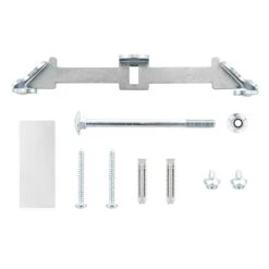 Hörmann Not-Akku HNA 18-4 -Autoteilegeschäft 4510095 hoermann not akku hna 18 4 montagematerial