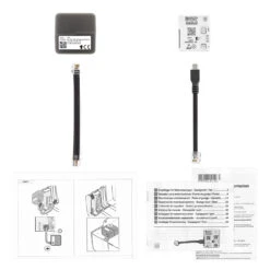 Hörmann DeltaDore X3D-Gateway Inkl. HCP-Adapter 19 Hörmann DeltaDore X3D-Gateway Inkl. HCP-Adapter -Autoteilegeschäft 4510103 hoermann deltadore x3d gateway inkl hcp adapter lieferumfang