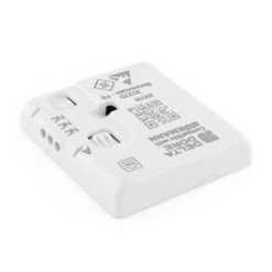 Hörmann DeltaDore X3D-Gateway Inkl. HCP-Adapter 16 Hörmann DeltaDore X3D-Gateway Inkl. HCP-Adapter -Autoteilegeschäft 4510103 hoermann deltadore x3d gateway inkl hcp adapter perspektive1