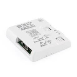 Hörmann DeltaDore X3D-Gateway Inkl. HCP-Adapter 15 Hörmann DeltaDore X3D-Gateway Inkl. HCP-Adapter -Autoteilegeschäft 4510103 hoermann deltadore x3d gateway inkl hcp adapter perspektive2