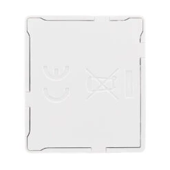 Hörmann DeltaDore X3D-Gateway Inkl. HCP-Adapter 14 Hörmann DeltaDore X3D-Gateway Inkl. HCP-Adapter -Autoteilegeschäft 4510103 hoermann deltadore x3d gateway inkl hcp adapter rueckseite