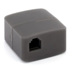 Hörmann DeltaDore X3D-Gateway Inkl. HCP-Adapter 17 Hörmann DeltaDore X3D-Gateway Inkl. HCP-Adapter -Autoteilegeschäft 4510103 hoermann deltadore x3d gateway inkl hcp adapterperspektive2 hcp