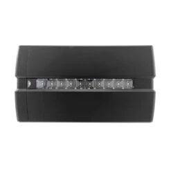 Hörmann ProMatic Garagentorantrieb Serie 4 BiSecur -Autoteilegeschäft 4510293 hoermann promatic garagentorantrieb serie 4 bisecur draufsicht