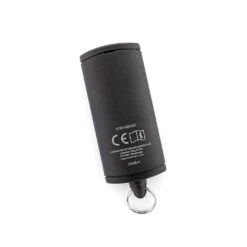 Hörmann ProMatic Garagentorantrieb Serie 4 BiSecur -Autoteilegeschäft 4510293 hoermann promatic garagentorantrieb serie 4 bisecur handsender rueckseite