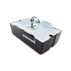 Hörmann ProMatic Garagentorantrieb Serie 4 BiSecur -Autoteilegeschäft 4510293 hoermann promatic garagentorantrieb serie 4 bisecur rechte seite