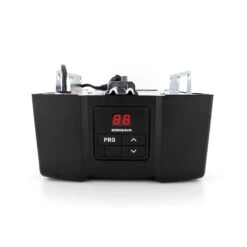 Hörmann SupraMatic E Garagentorantrieb Serie 4 BiSecur -Autoteilegeschäft 4510307 hoermann supramatic e garagentorantrieb serie 4 bisecur bedienfeld