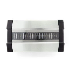 Hörmann SupraMatic E Garagentorantrieb Serie 4 BiSecur -Autoteilegeschäft 4510307 hoermann supramatic e garagentorantrieb serie 4 bisecur draufsicht