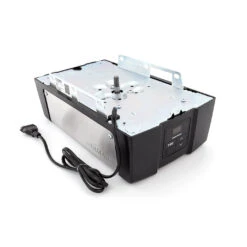 Hörmann SupraMatic E Garagentorantrieb Serie 4 BiSecur -Autoteilegeschäft 4510307 hoermann supramatic e garagentorantrieb serie 4 bisecur unterseite