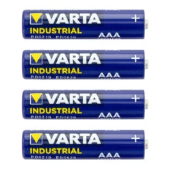 Hörmann Funk-Codetaster EcoStar RCT 3b, 433 MHz BiSecur -Autoteilegeschäft 4510439 hoermann funk codetaster ecostar rct 3b 433 mhz bisecur batterien