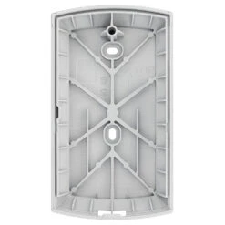 Hörmann Funk-Codetaster EcoStar RCT 3b, 433 MHz BiSecur -Autoteilegeschäft 4510439 hoermann funk codetaster ecostar rct 3b 433 mhz bisecur deckel innenseitre