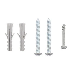 Hörmann Funk-Codetaster EcoStar RCT 3b, 433 MHz BiSecur -Autoteilegeschäft 4510439 hoermann funk codetaster ecostar rct 3b 433 mhz bisecur montagematerial