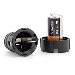 Hörmann Handsender EcoStar RSZ 1, 433 MHz BS, Schwarz -Autoteilegeschäft 4510444 hoermann handsender ecostar rsz 1 433 mhz bs schwarz geoeffnet