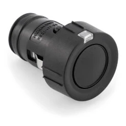 Hörmann Handsender EcoStar RSZ 1, 433 MHz BS, Schwarz -Autoteilegeschäft 4510444 hoermann handsender ecostar rsz 1 433 mhz bs schwarz perspektive