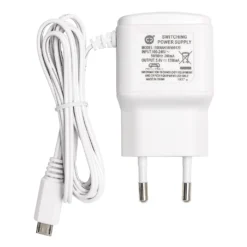 Hörmann Basiswürfel EcoStar Homee Brain -Autoteilegeschäft 4510461 hoermann basiswuerfel ecostar homee brain ladekabel