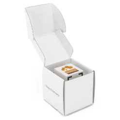 Hörmann Basiswürfel EcoStar Homee Brain -Autoteilegeschäft 4510461 hoermann basiswuerfel ecostar homee brain verpackung offen