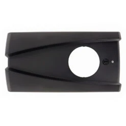 Hörmann EcoStar Liftronic 700 II Garagentorantrieb Mit Schiene -Autoteilegeschäft 4510474 hoermann ecostar liftronic 700 2 garagentorantrieb mit schiene draufsicht