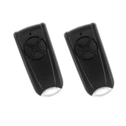 Hörmann EcoStar Liftronic 700 II Garagentorantrieb Mit Schiene -Autoteilegeschäft 4510474 hoermann ecostar liftronic 700 2 garagentorantrieb mit schiene handsender rsc4