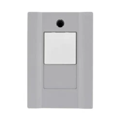 Hörmann EcoStar Liftronic 700 II Garagentorantrieb Mit Schiene -Autoteilegeschäft 4510474 hoermann ecostar liftronic 700 2 garagentorantrieb mit schiene innentaster pb1