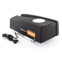 Hörmann EcoStar Liftronic 700 II Garagentorantrieb Mit Schiene -Autoteilegeschäft 4510474 hoermann ecostar liftronic 700 2 garagentorantrieb mit schiene perspektive