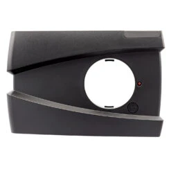 Hörmann Austauschantrieb EcoStar Liftronic 500 433-RC -Autoteilegeschäft 4510484 hoermann austauschantrieb ecostar liftronic 500 433 rc draufsicht