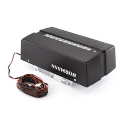 Hörmann Austauschantrieb ProMatic Akku Serie 4 -Autoteilegeschäft 4510545 hoermann austauschantrieb promatic akku serie4 perspektive