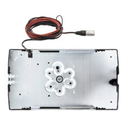 Hörmann Austauschantrieb ProMatic Akku Serie 4 -Autoteilegeschäft 4510545 hoermann austauschantrieb promatic akku serie4 rueckseite