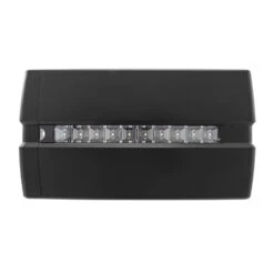 Hörmann Austauschantrieb ProMatic Akku Serie 4 -Autoteilegeschäft 4510545 hoermann austauschantrieb promatic akku serie4 vorderseite