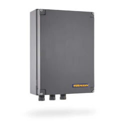 Hörmann RotaMatic Drehtorantrieb Mit Heizung -Autoteilegeschäft 4510983 hoermann rotamatic drehtorantrieb mit heizung steuerung