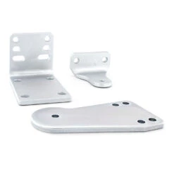 Hörmann RotaMatic P Drehtorantrieb Mit Heizung -Autoteilegeschäft 4510985 hoermann rotamatic p drehtorantrieb mit heizung beschlagset