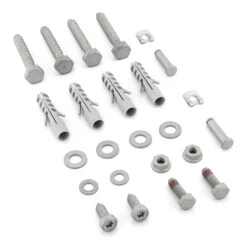 Hörmann RotaMatic P Drehtorantrieb Mit Heizung -Autoteilegeschäft 4510985 hoermann rotamatic p drehtorantrieb mit heizung montagematerial