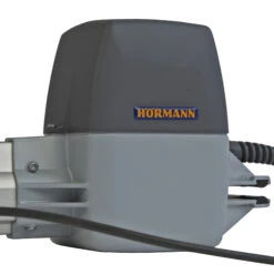 Hörmann Austauschantrieb RotaMatic PL 7 Hörmann Austauschantrieb RotaMatic PL -Autoteilegeschäft 4511023 hoermann austauschantrieb rotamatic pl antriebskopf