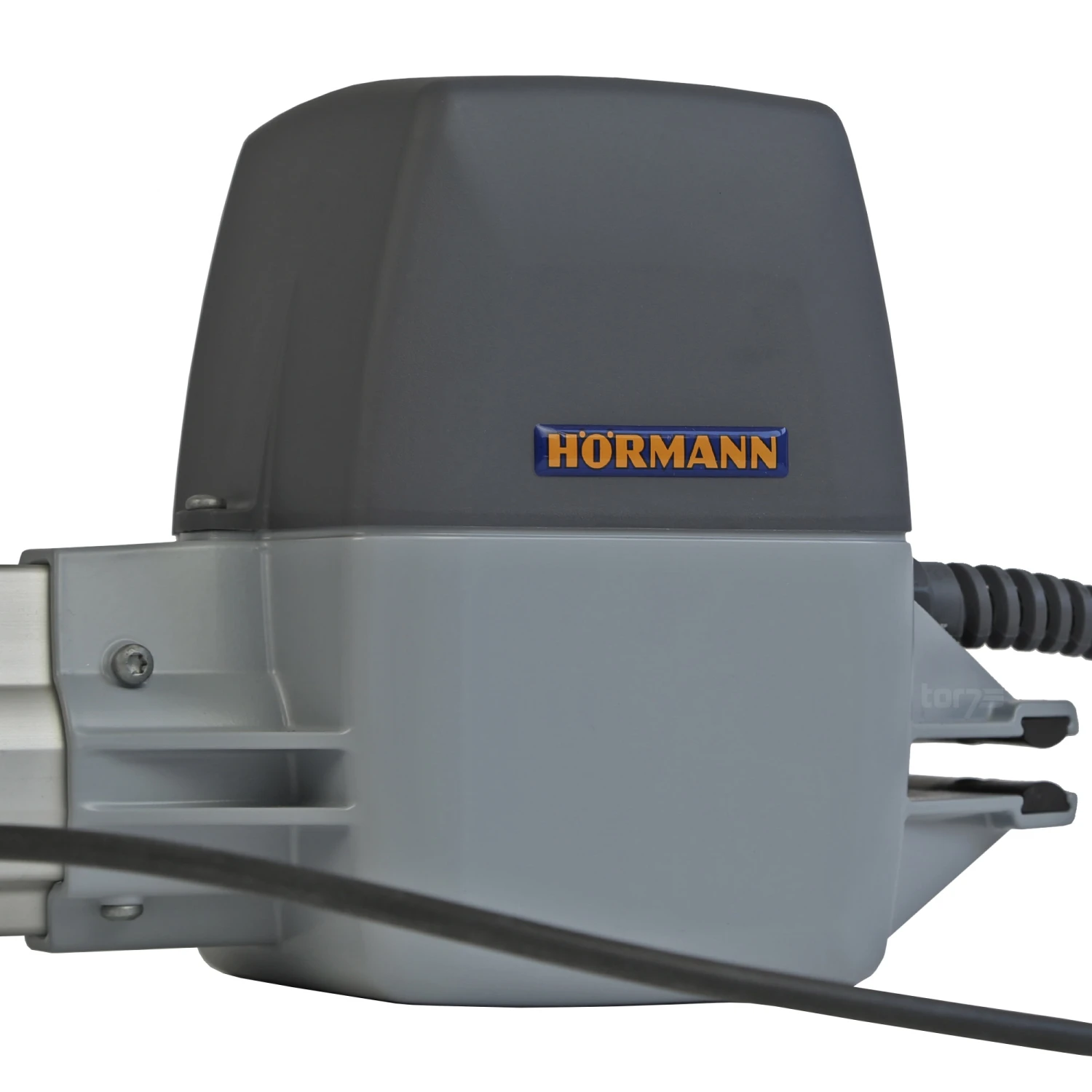 Hörmann Austauschantrieb RotaMatic PL 3 Hörmann Austauschantrieb RotaMatic PL – Bild 3