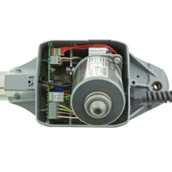 Hörmann Austauschantrieb RotaMatic PL 8 Hörmann Austauschantrieb RotaMatic PL -Autoteilegeschäft 4511023 hoermann austauschantrieb rotamatic pl geoeffnet