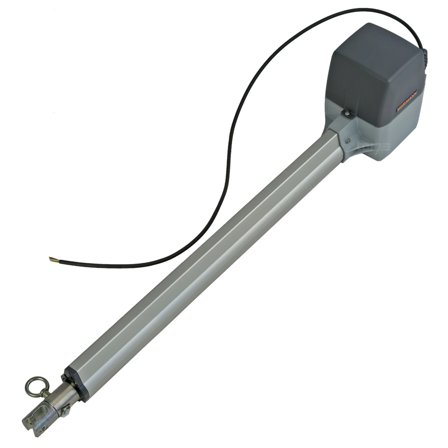 Hörmann Austauschantrieb RotaMatic PL 1 Hörmann Austauschantrieb RotaMatic PL