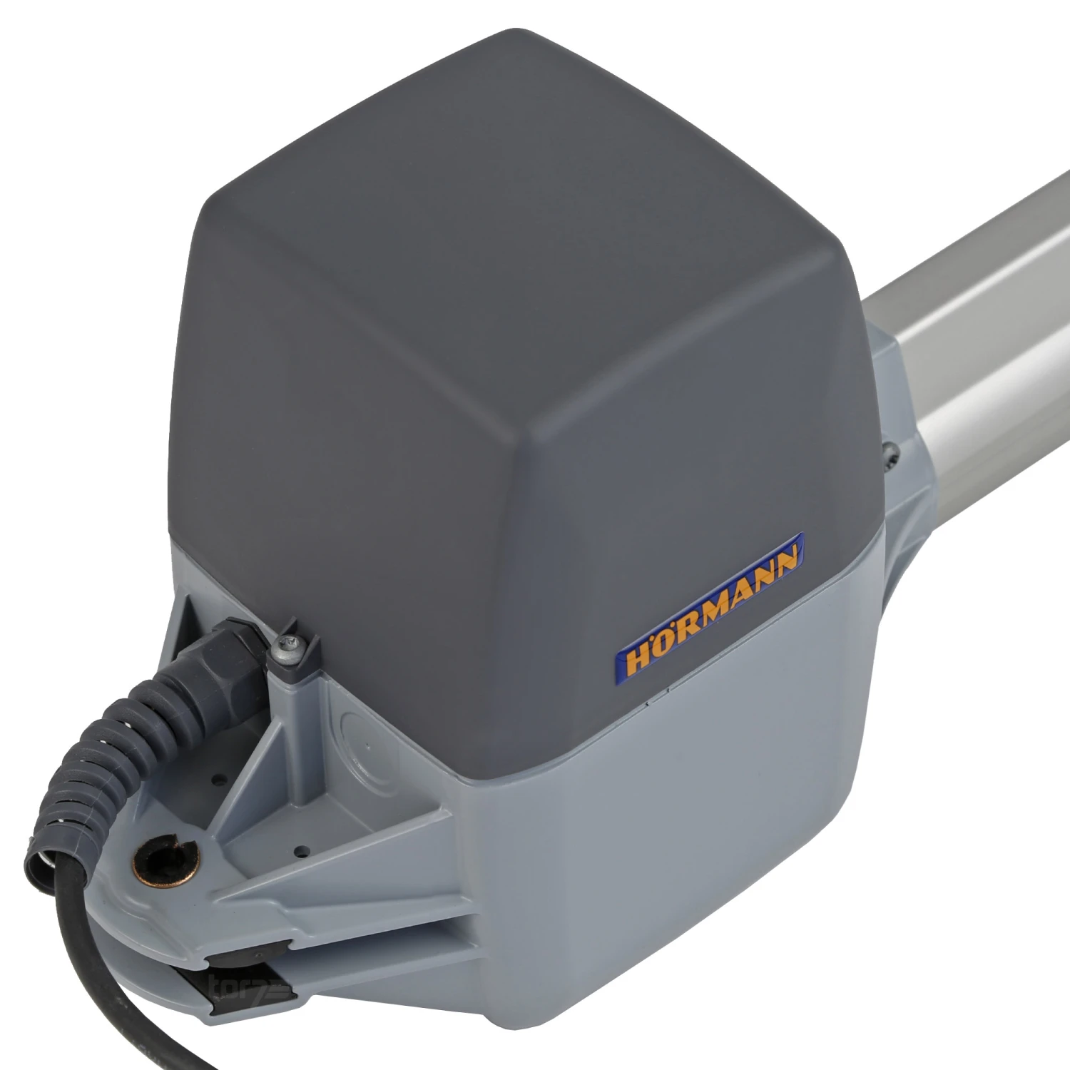 Hörmann Austauschantrieb RotaMatic PL 2 Hörmann Austauschantrieb RotaMatic PL – Bild 2