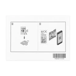 Hörmann Innentaster WLAN-Gateway -Autoteilegeschäft 4511079 hoermann innentaster wlan gateway app