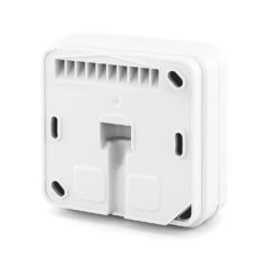 Hörmann Innentaster WLAN-Gateway -Autoteilegeschäft 4511079 hoermann innentaster wlan gateway rueckseite