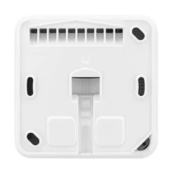 Hörmann Innentaster WLAN-Gateway -Autoteilegeschäft 4511079 hoermann innentaster wlan gateway taster rueckseite