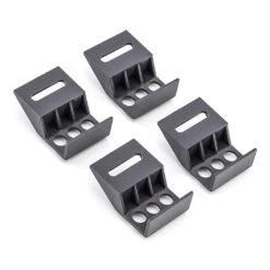 Hörmann Steuerung Ohne Funkempfänger Für RotaMatic / P / PL 11 Hörmann Steuerung Ohne Funkempfänger Für RotaMatic / P / PL -Autoteilegeschäft 4511171 hoermann steuerung ohne funkempfaenger fuer rotamatic p pl befestigungswinkel