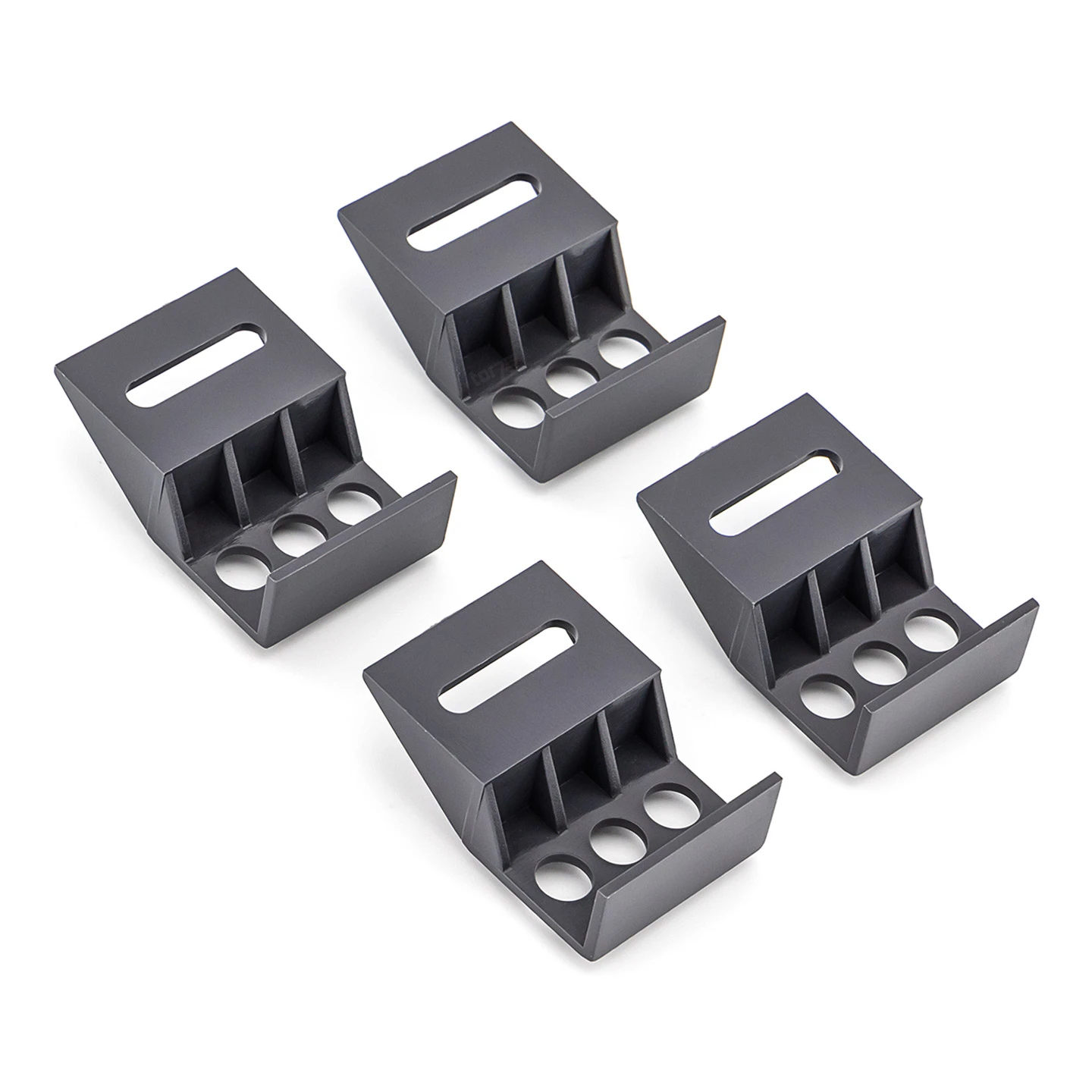 Hörmann Steuerung Ohne Funkempfänger Für RotaMatic / P / PL 3 Hörmann Steuerung Ohne Funkempfänger Für RotaMatic / P / PL – Bild 3