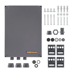Hörmann Steuerung Ohne Funkempfänger Für RotaMatic / P / PL 13 Hörmann Steuerung Ohne Funkempfänger Für RotaMatic / P / PL -Autoteilegeschäft 4511171 hoermann steuerung ohne funkempfaenger fuer rotamatic p pl lieferumfang