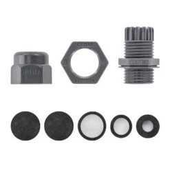 Hörmann Steuerung Ohne Funkempfänger Für RotaMatic / P / PL 15 Hörmann Steuerung Ohne Funkempfänger Für RotaMatic / P / PL -Autoteilegeschäft 4511171 hoermann steuerung rotamatic drehtorantrieb ohne funkempfaenger 2