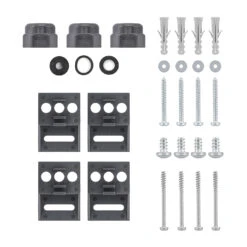 Hörmann Steuerung Ohne Funkempfänger Für RotaMatic / P / PL 14 Hörmann Steuerung Ohne Funkempfänger Für RotaMatic / P / PL -Autoteilegeschäft 4511171 hoermann steuerung rotamatic drehtorantrieb ohne funkempfaenger 3
