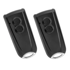 Hörmann Schiebetorantrieb EcoStar Portronic-S 4000 -Autoteilegeschäft 4511230 hoermann schiebetorantrieb ecostar portronic s 4000 handsender rsc 2