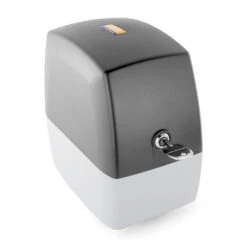 Hörmann Schiebetorantrieb EcoStar Portronic-S 4000 -Autoteilegeschäft 4511230 hoermann schiebetorantrieb ecostar portronic s 4000 schluessel