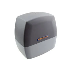 Hörmann LineaMatic Schiebetorantrieb -Autoteilegeschäft 4511320 hoermann lineamatic schiebetorantrieb vorn